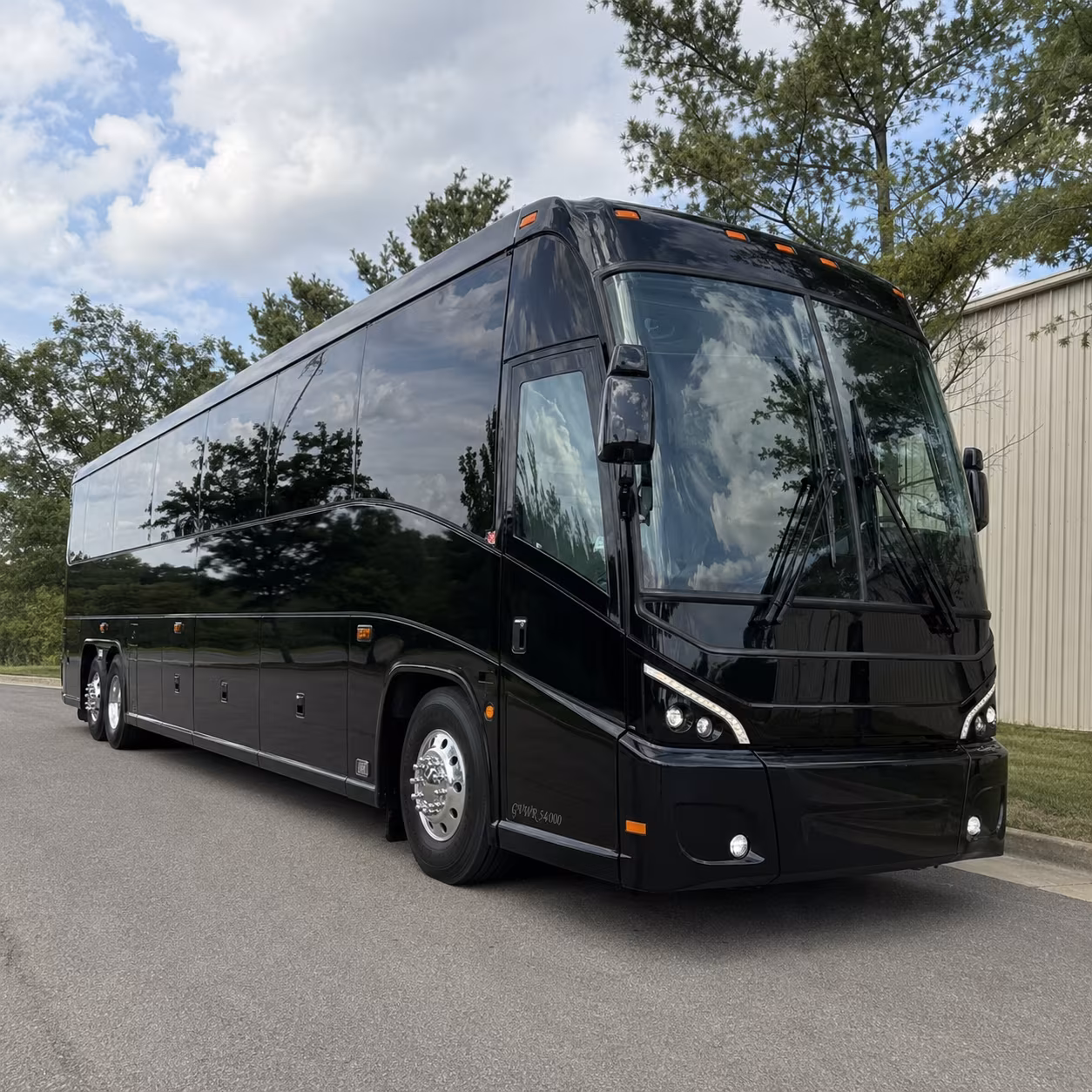 bradley international airport military government personnel transfers