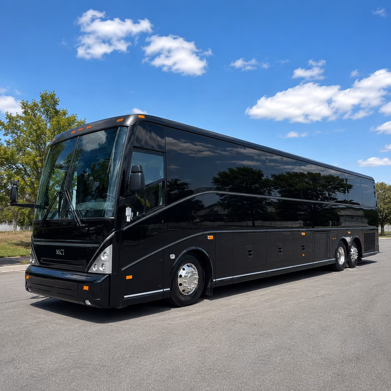 bus rentals to gillette stadium and fenway park from west hartford