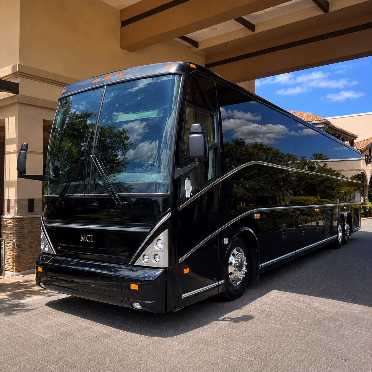 busrentalwesthartford com helps you find prom buses for venues across hartford county