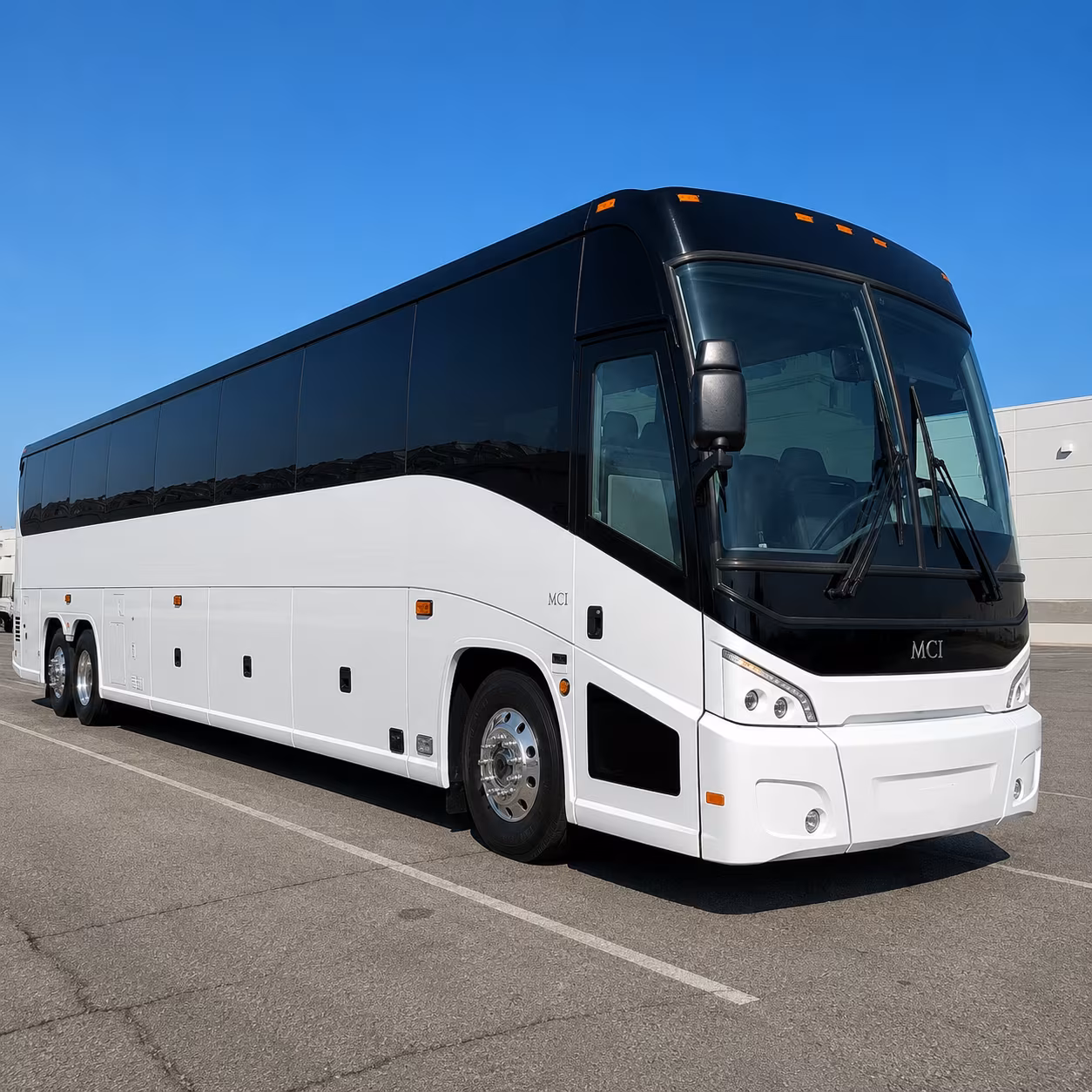 busrentalwesthartford com helps you find prom school and university event buses fast