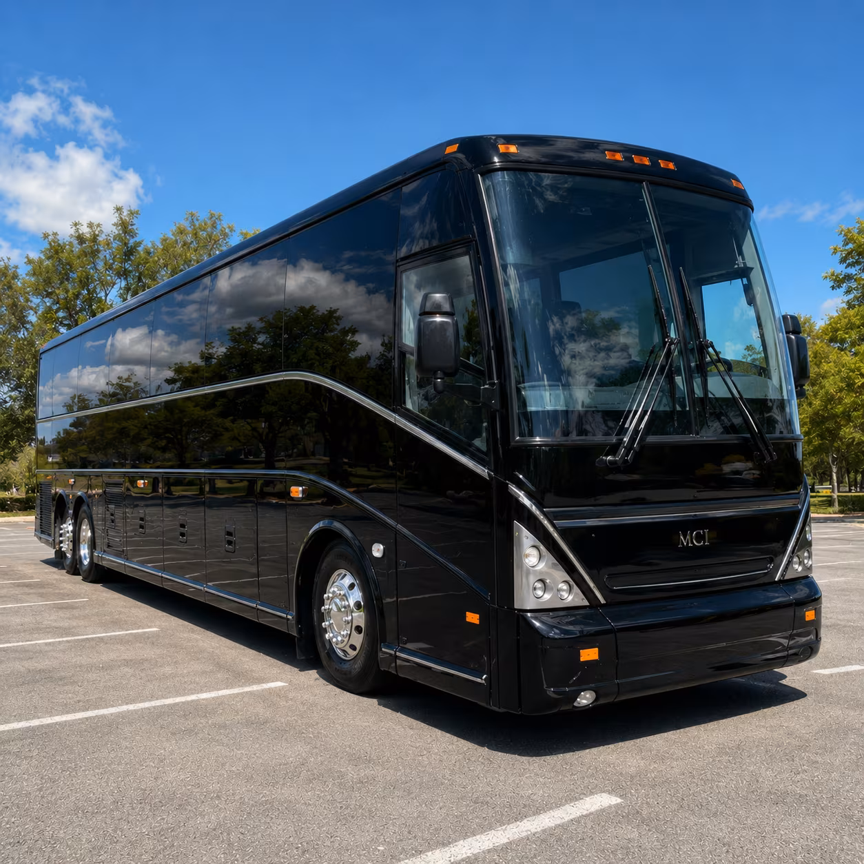 busrentalwesthartford com makes it possible to book buses to the new england air museum dinosaur state park and more