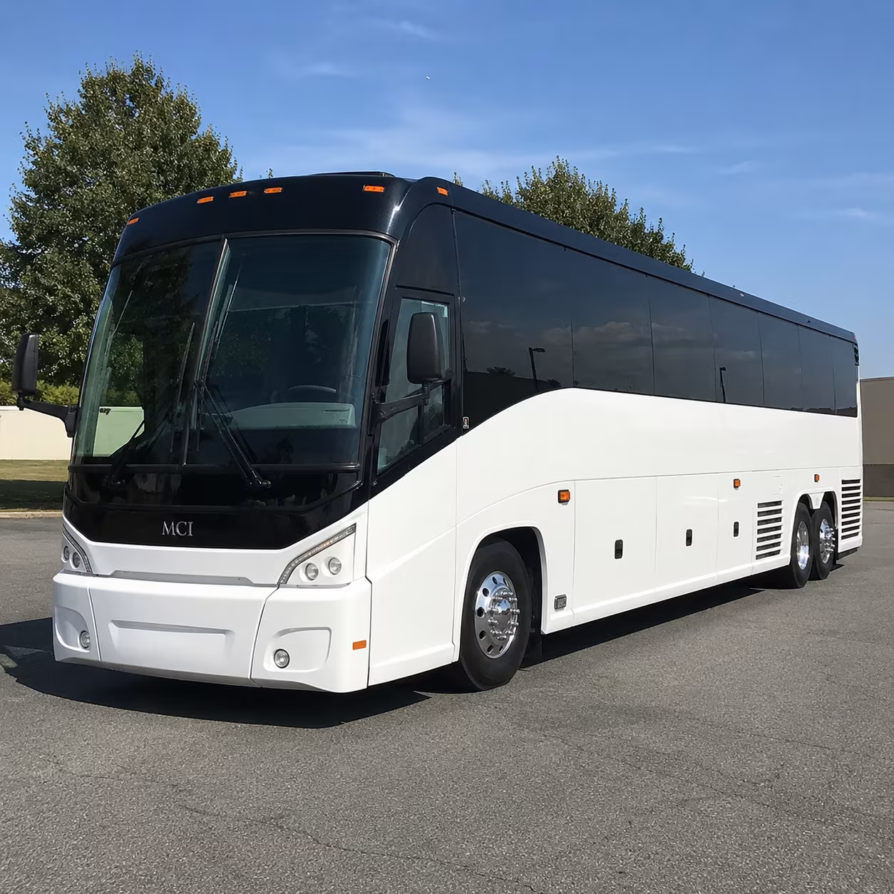 casino and resort trips from west hartford without the driving headache