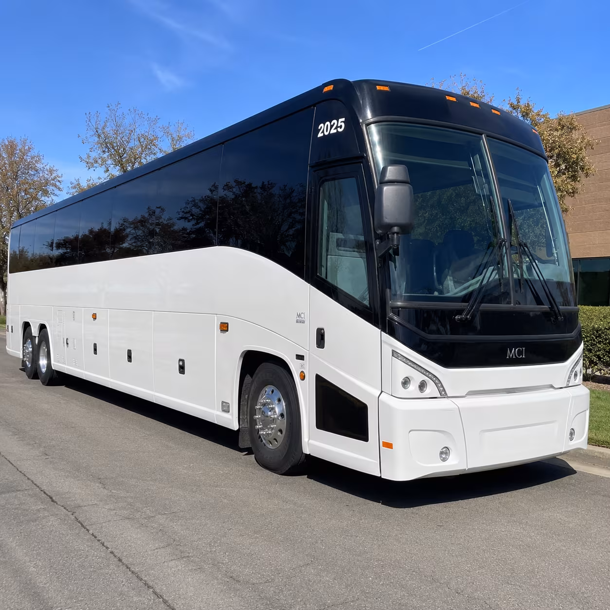 casino bus trips to foxwoods and mohegan sun from west hartford