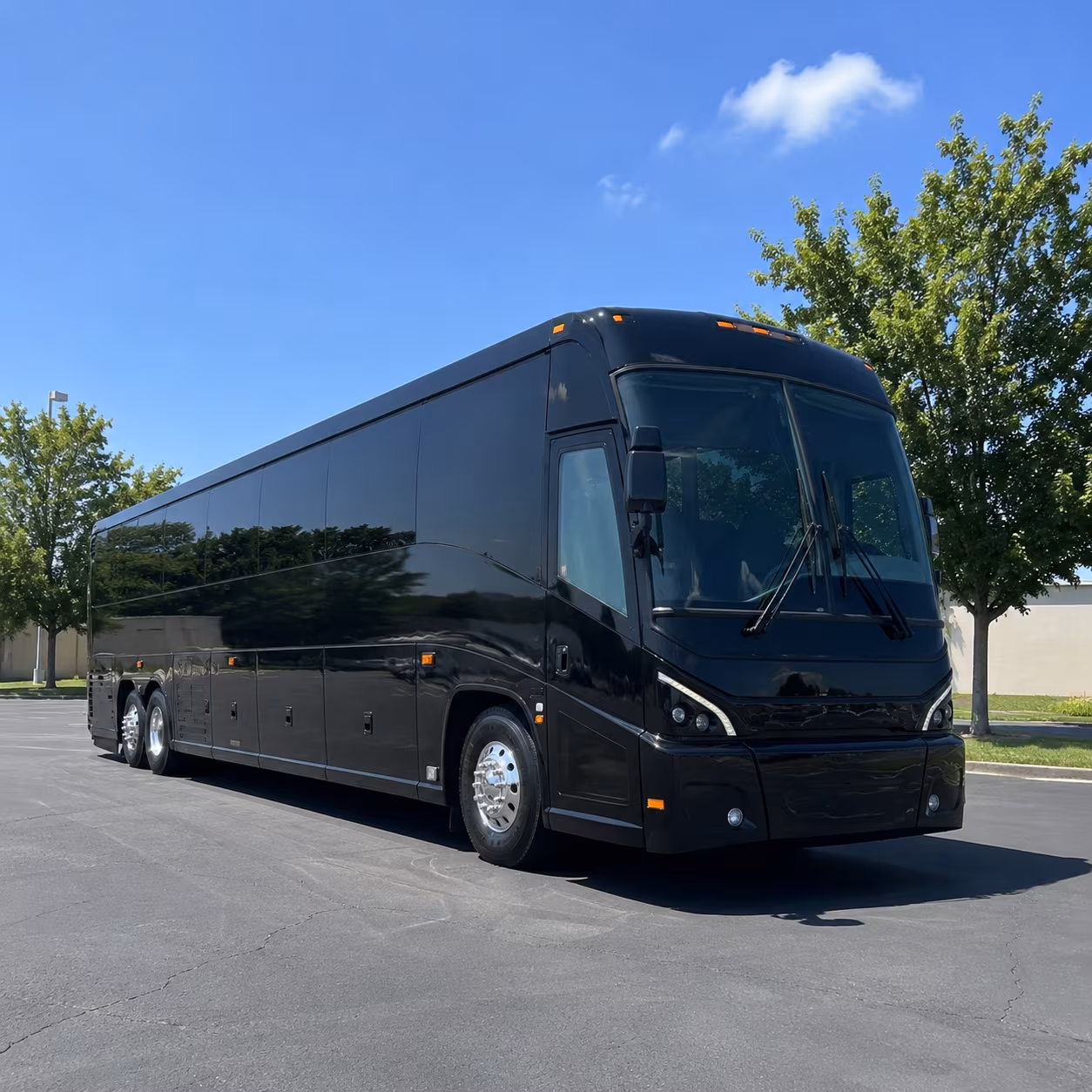 compare airport shuttle buses to bradley international airport from west hartford