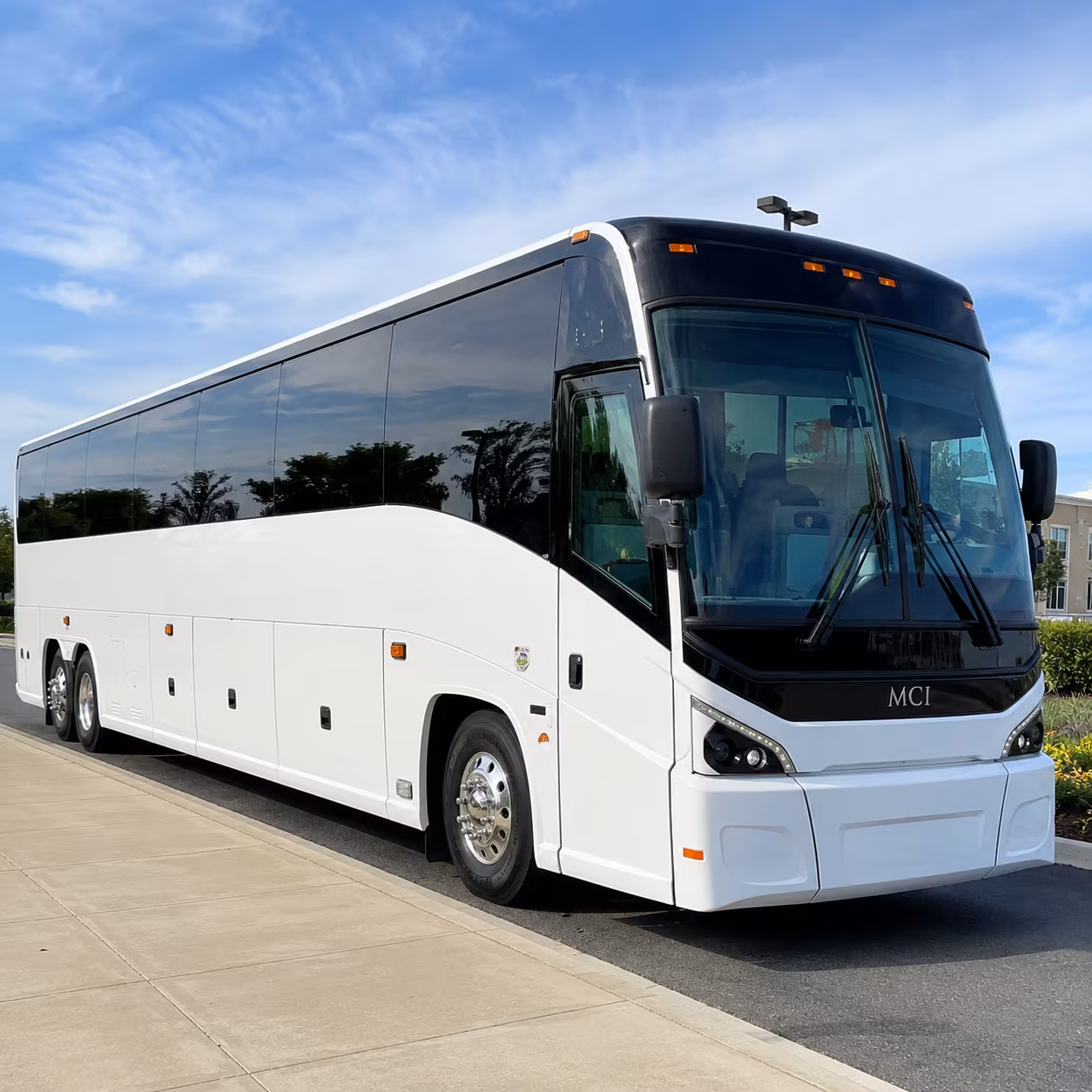 connecticut convention center conference shuttles from west hartford hotels