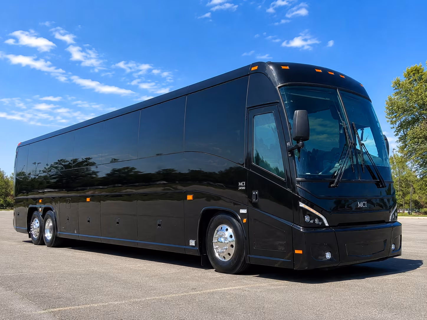 connecting out of town guests from bradley international airport to your wedding weekend