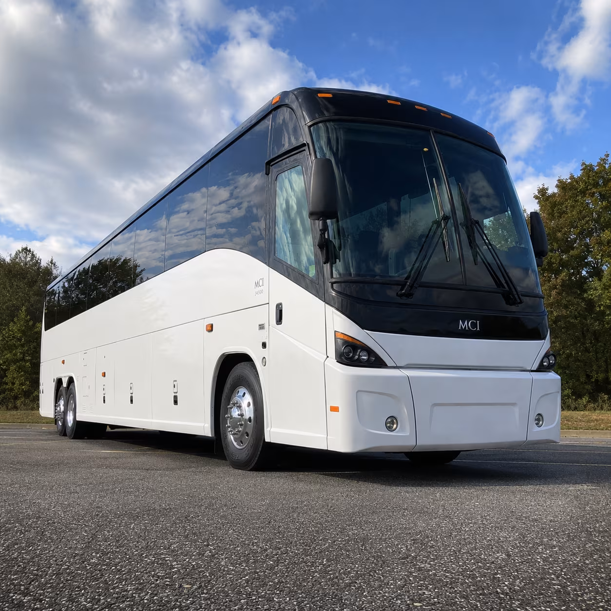 corporate airport shuttle service from west hartford the farmington valley