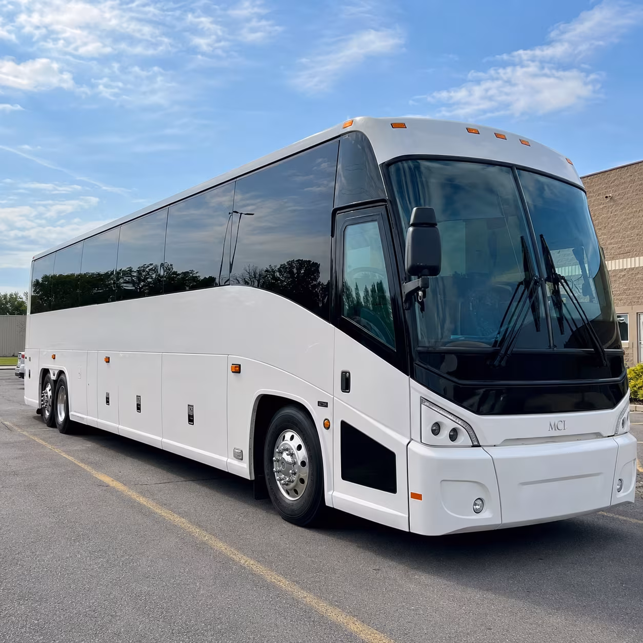 corporate shuttle service between west hartford offices and hartford venues