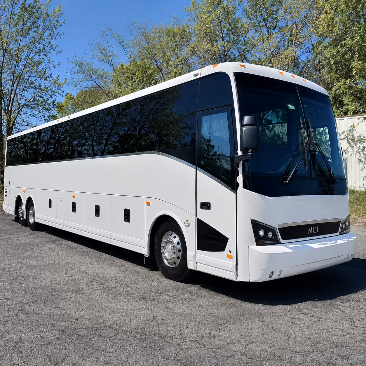 employee shuttle programs along the i 84 and route 44 corridors