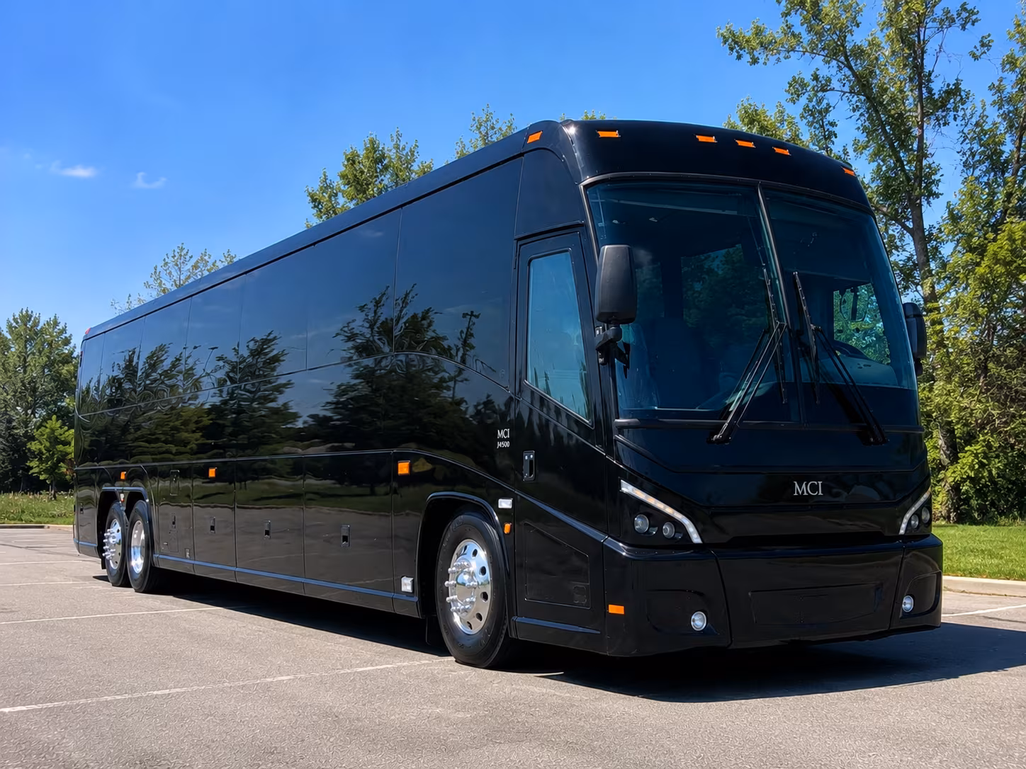 for the best fall foliage wine tours book your bus early