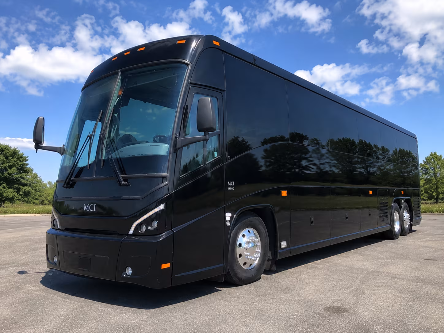 from rehearsal dinner to last hotel drop off your whole weekend is covered