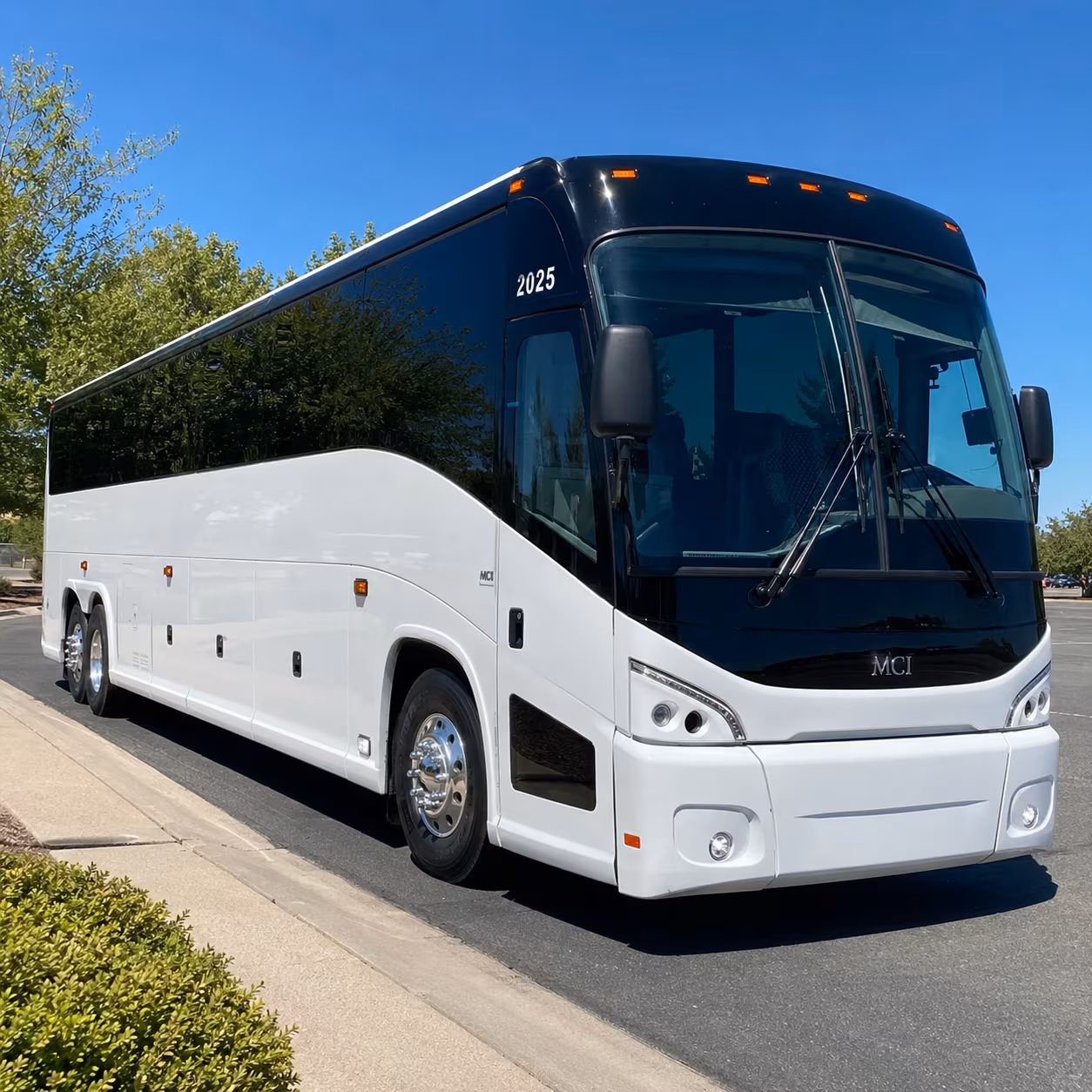 high holy days and holiday service shuttles for west hartford congregations