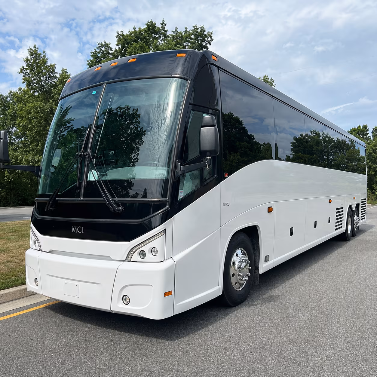 how west hartford congregations get to diocesan events without the parking headache
