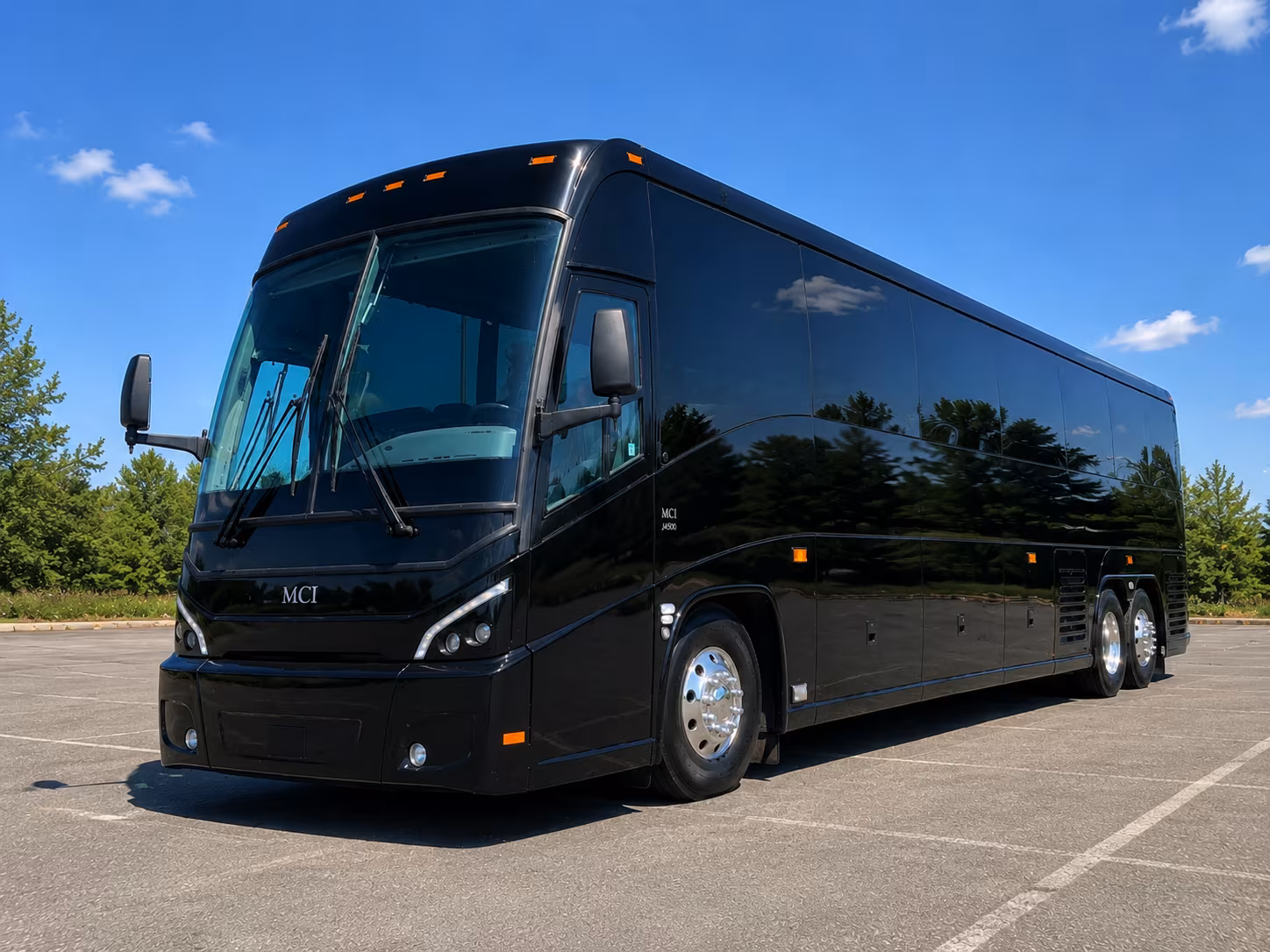 keep the whole bachelorette party together from west hartford center to wine country