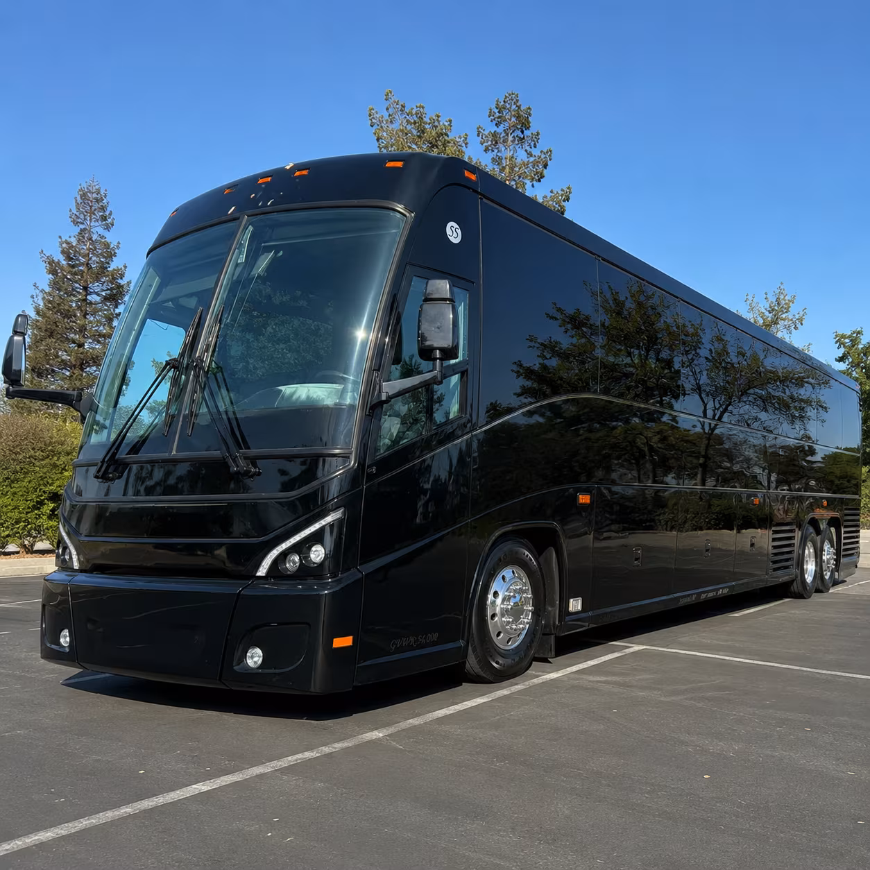 long distance rides to new york city boston and beyond made easy