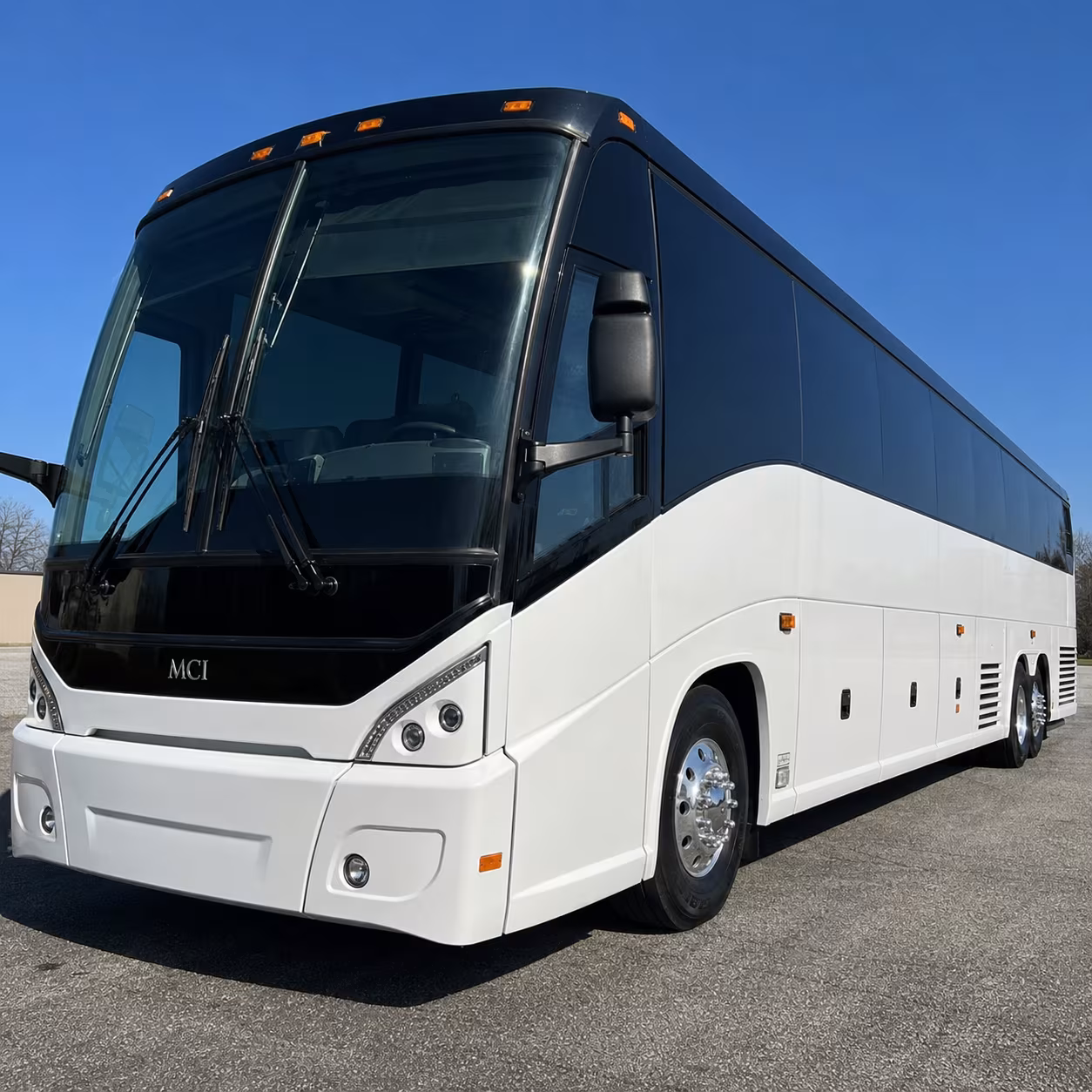 one search for your west hartford group trip