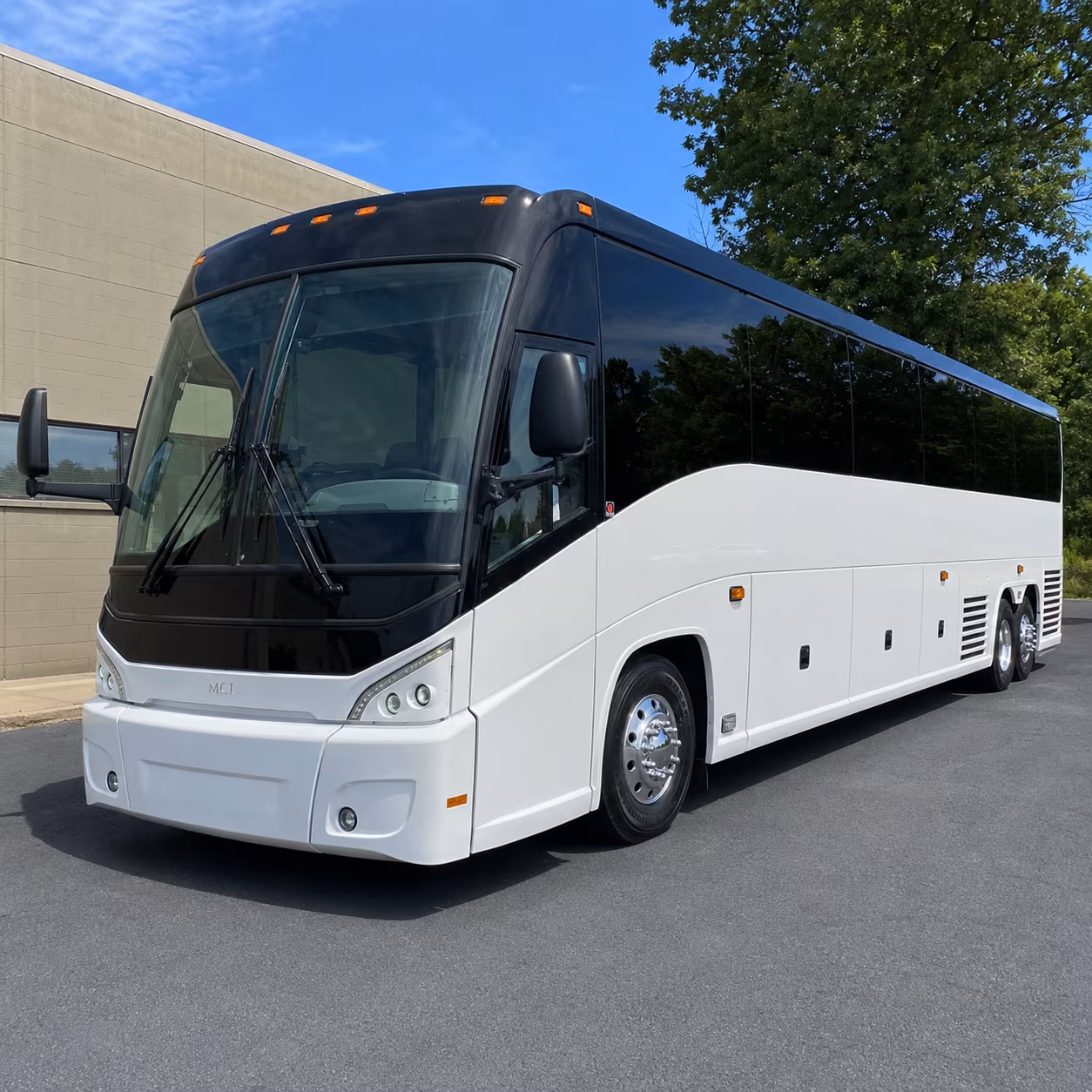 retreat shuttles to holy family and beyond west hartford