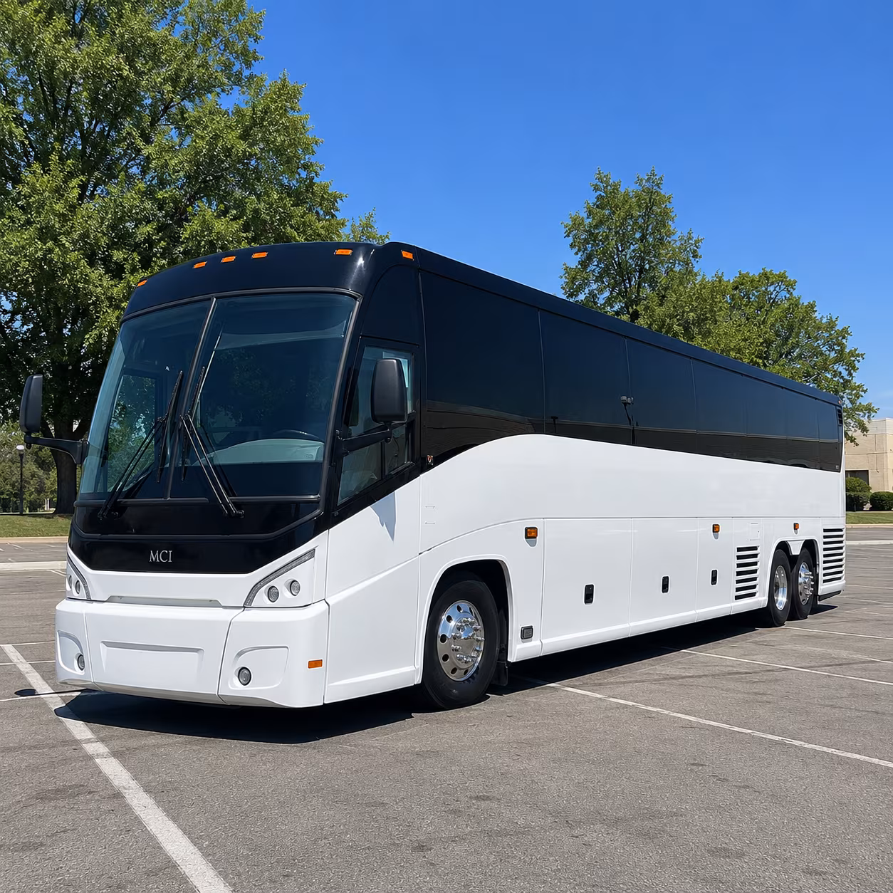 saratoga newport and new england destination travel made simple