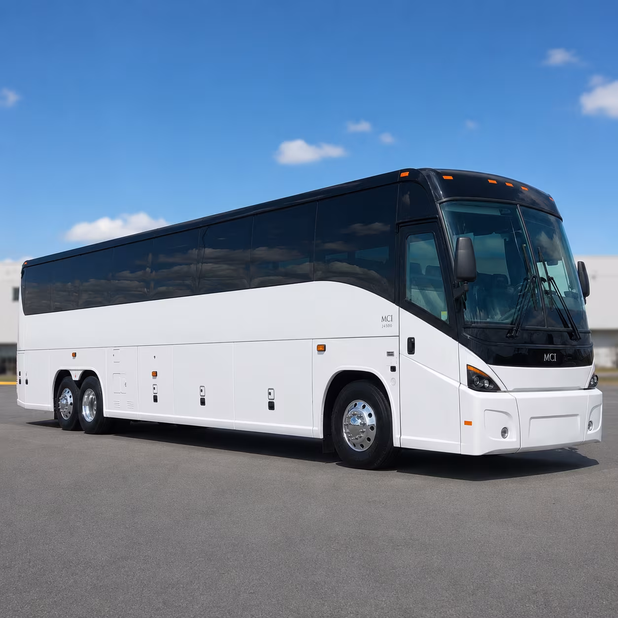 shuttle buses from west hartford to boston logan jfk regional airports
