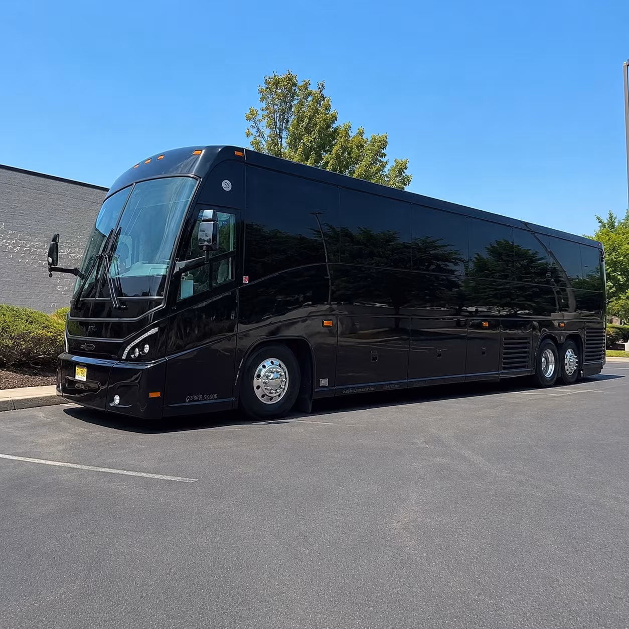 veterans group transportation to the connecticut va medical center and ceremonies