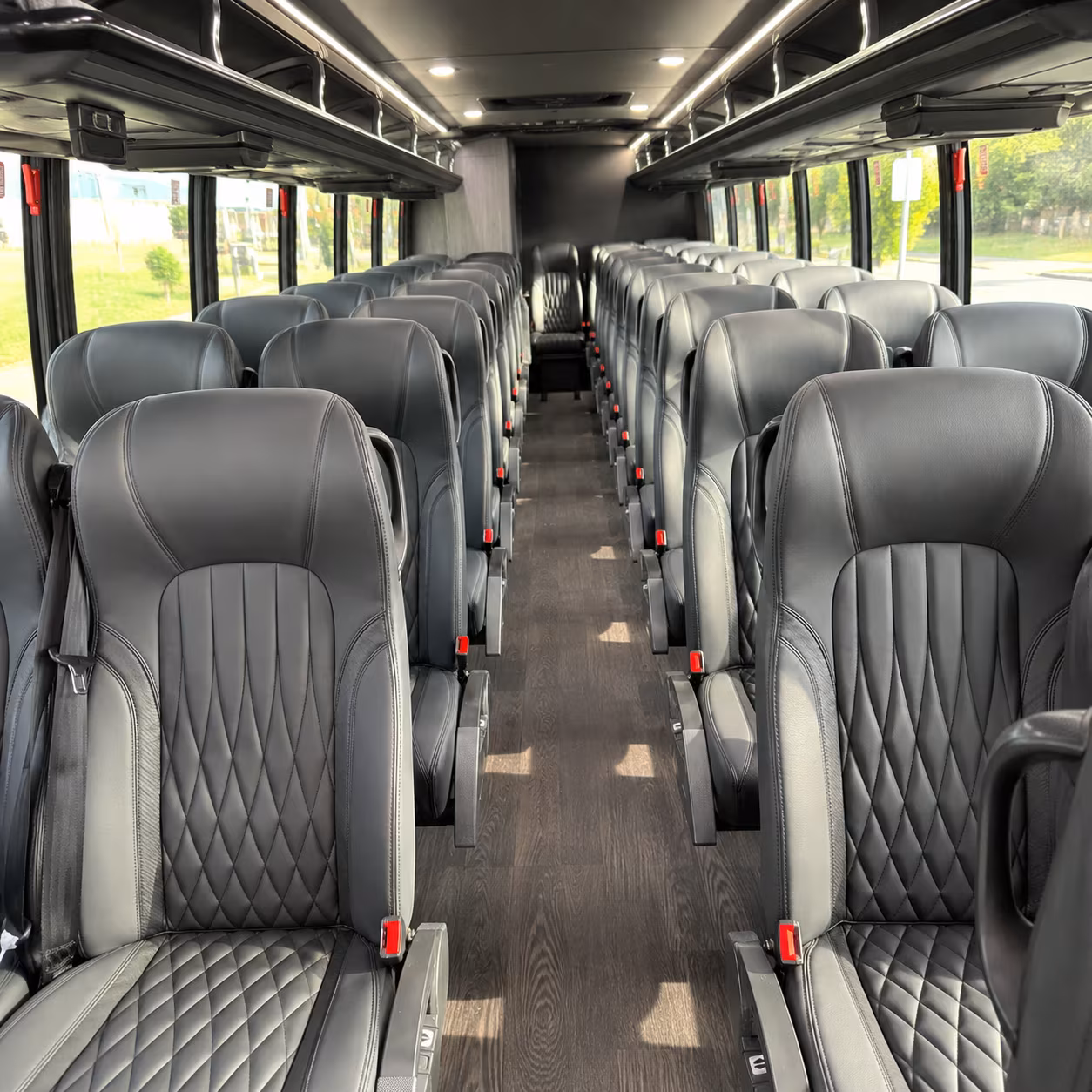 west hartford airport transportation