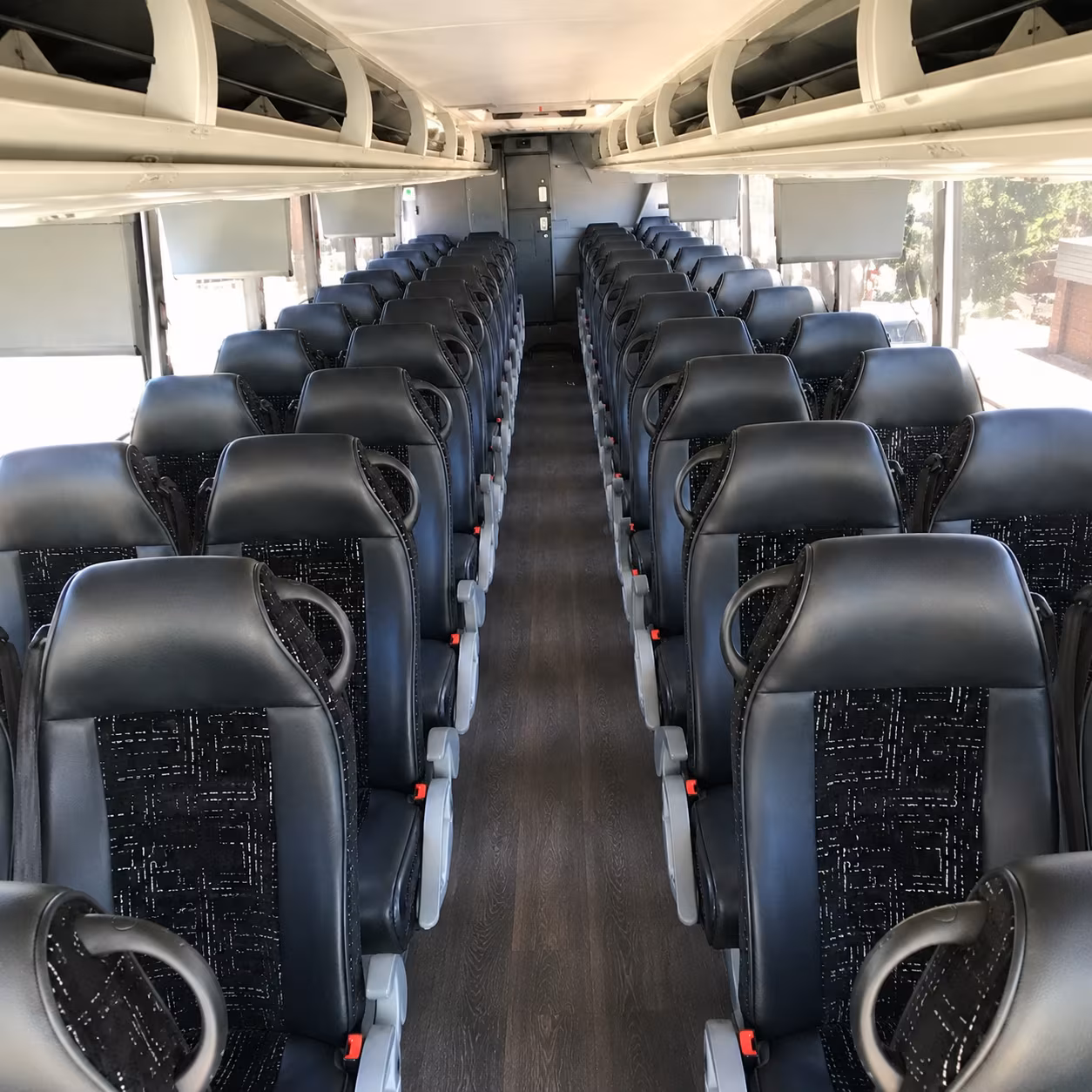 west hartford employee transportation