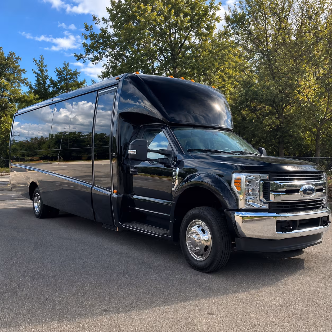 west hartford government military transportation onboard