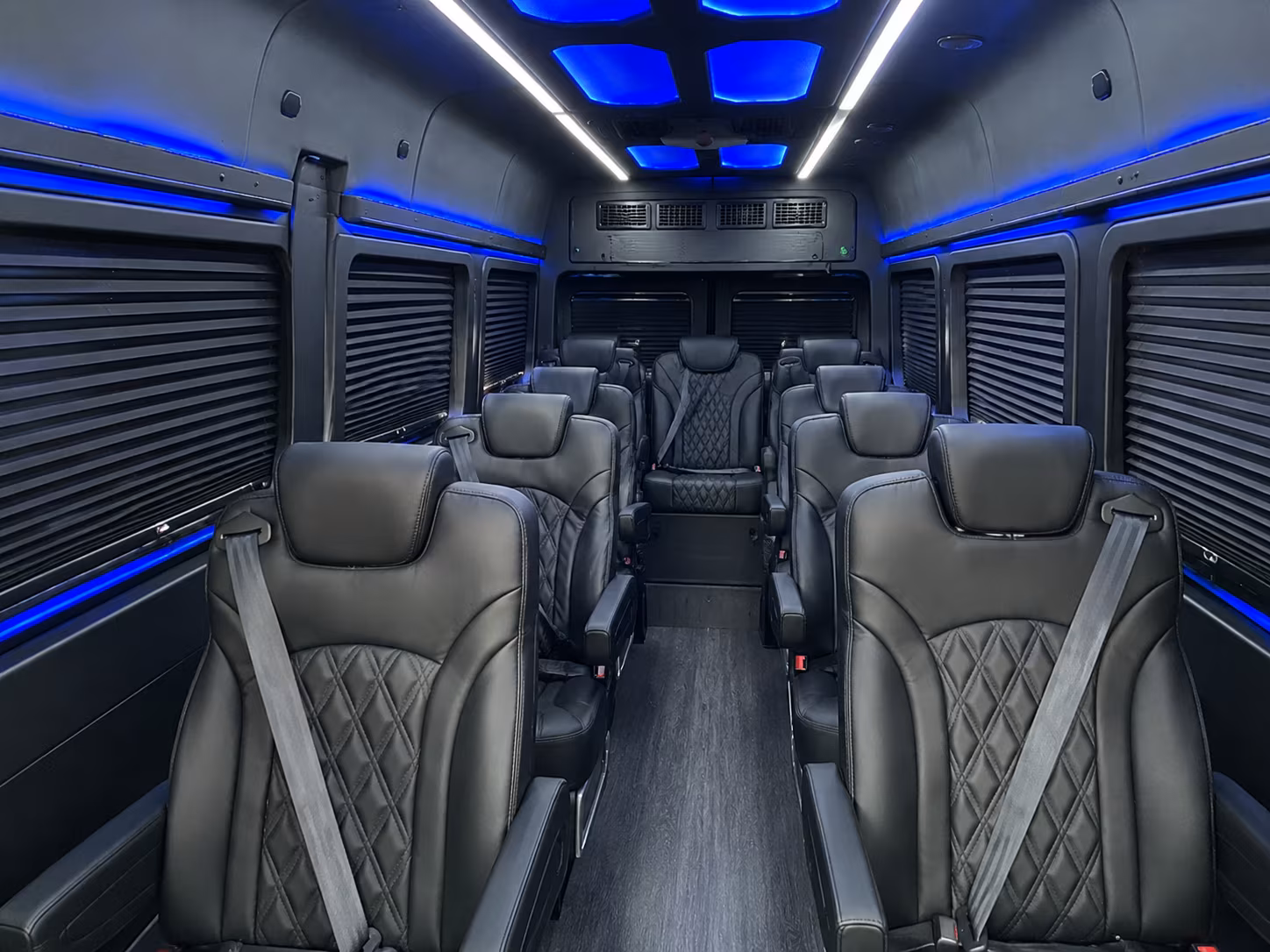 west hartford government military transportation