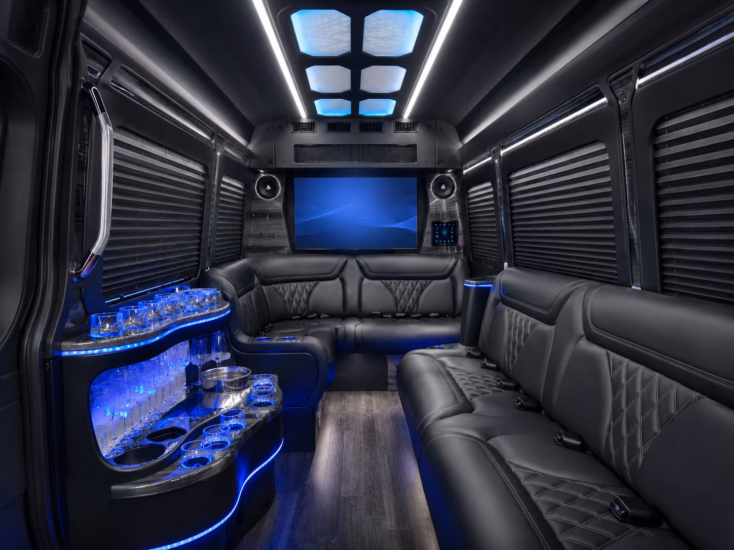 west hartford law enforcement emergency management transportation