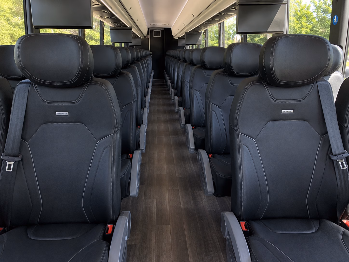 west hartford long distance transportation