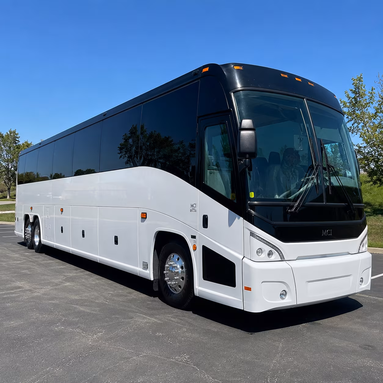 west hartford sporting event transportation