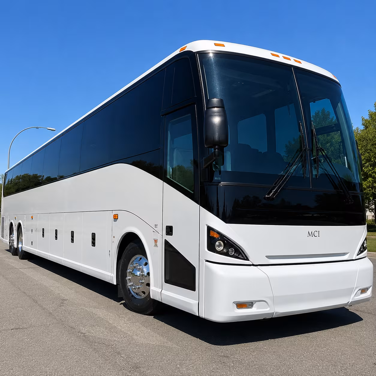 west hartford wedding transportation