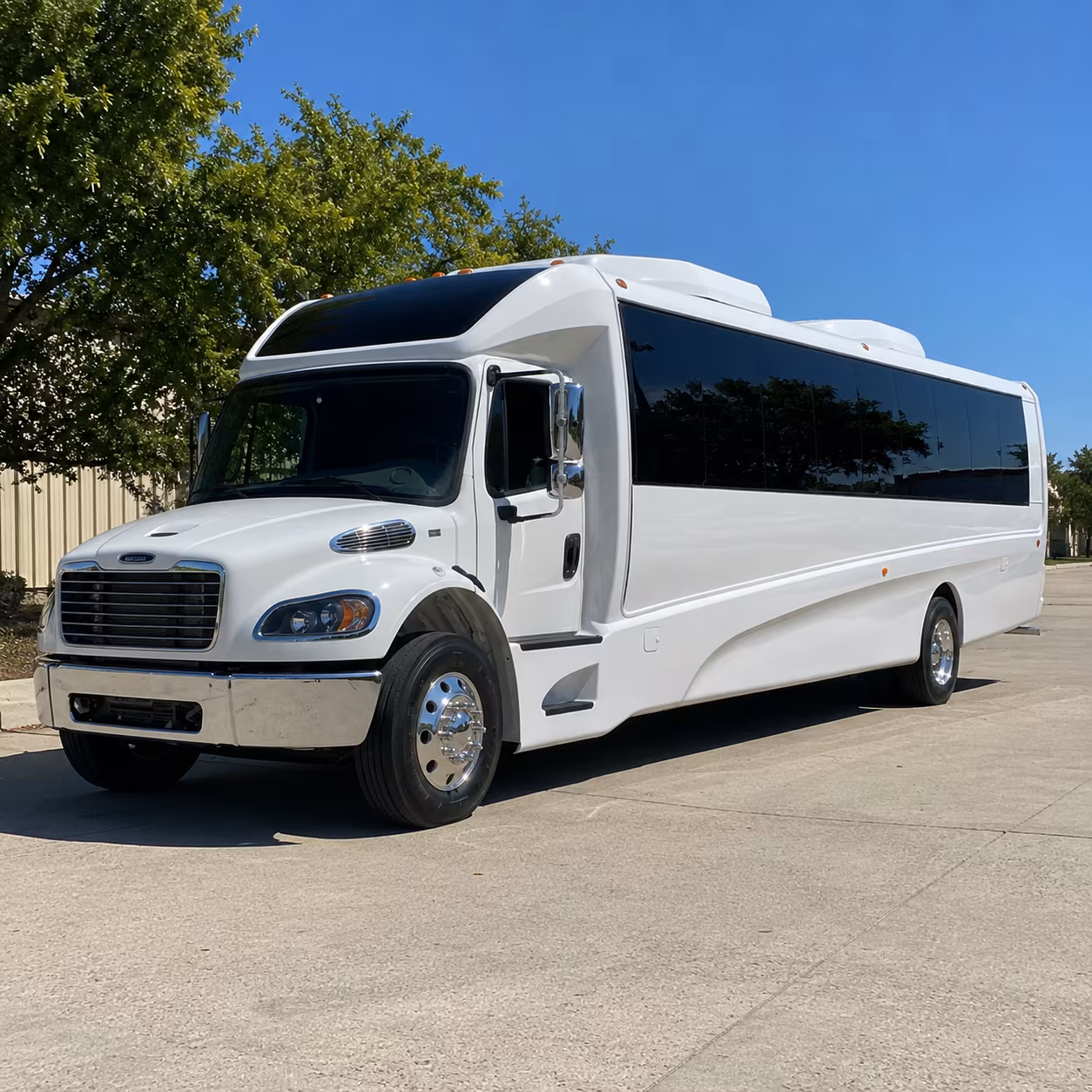 west hartford wine tour transportation