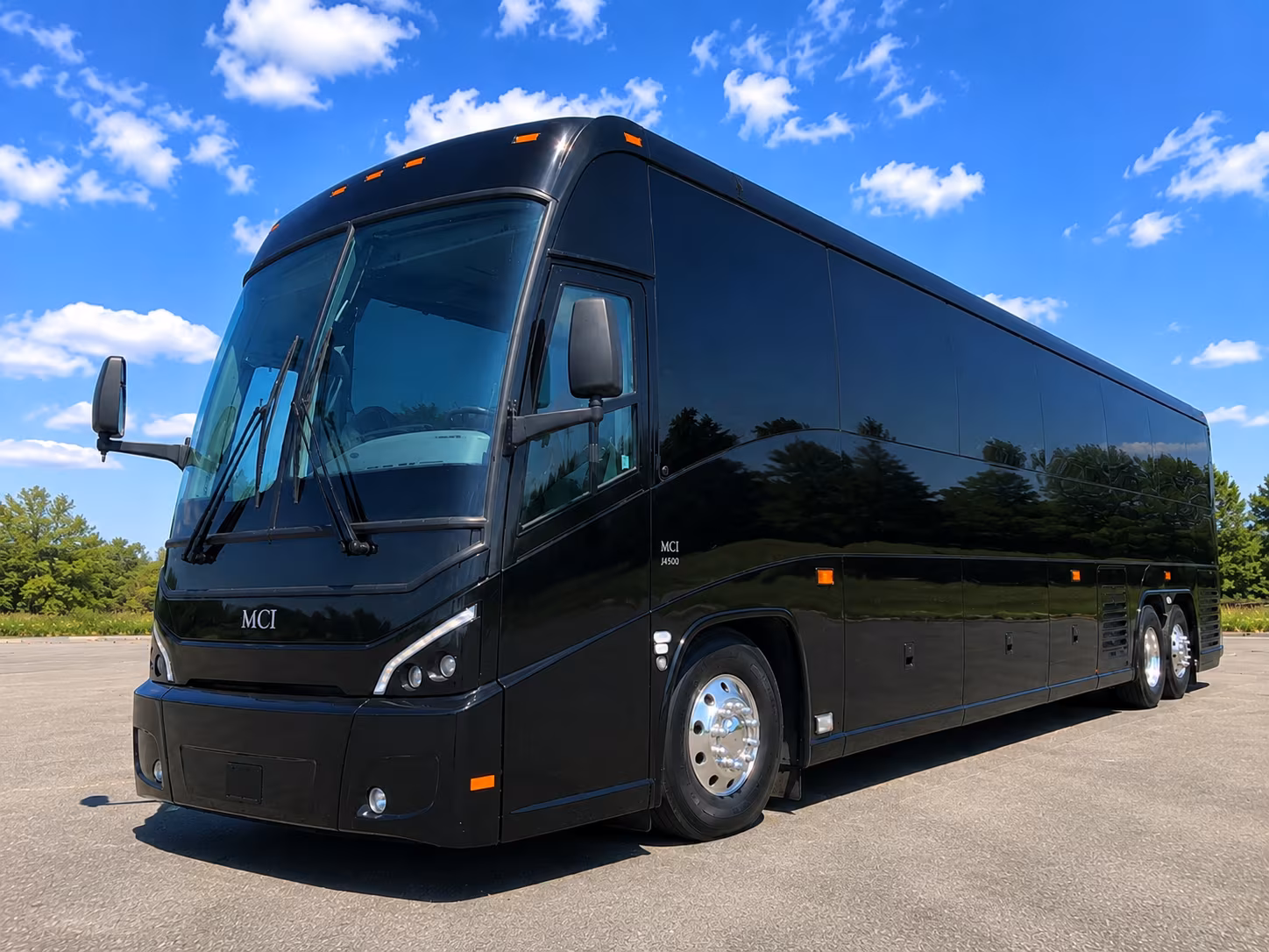 wine tour buses to the litchfield hills connecticut s most popular wine country