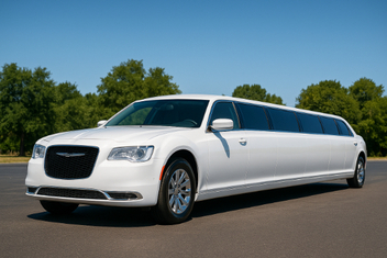 West Hartford Exotic Cars